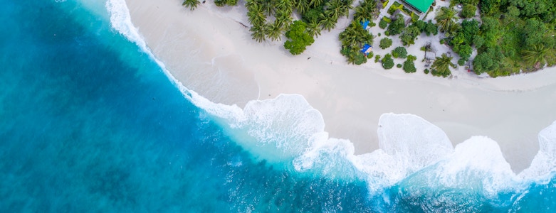 Default User Group 22 admin default cover