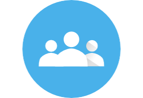 Default User Group 21 default group