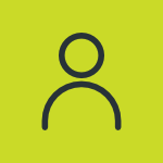 Default User Group 23 admin default user