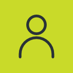 Default User Group 25 default user