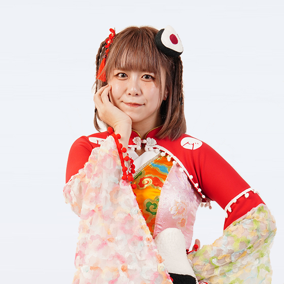 Fumi Fujisaki Jap