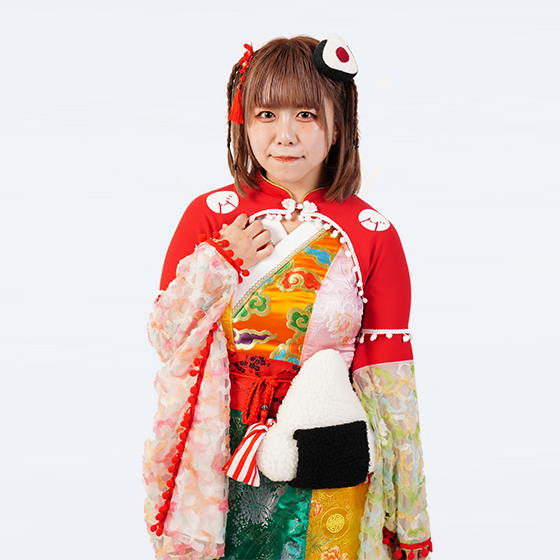 Fumi Fujisaki Jap Banzai Japan Member Free 0525 3 Fumi Fujisaki Jap