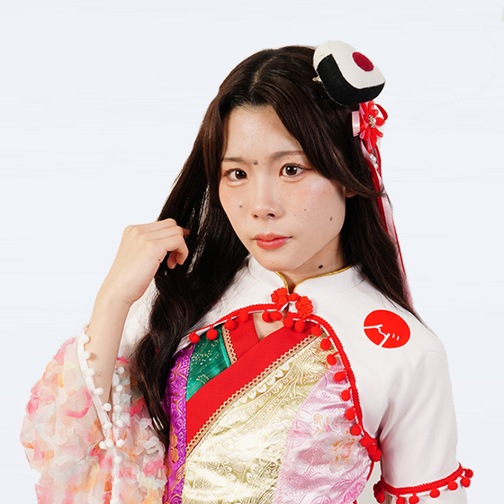 Hoshino Arice Eng Banzai Japan Member Free 0525 2 Hoshino Arice Eng
