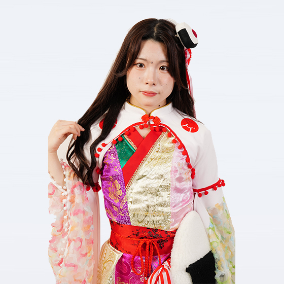 Hoshino Arice Fre Banzai Japan Member Free 0525 3 Hoshino Arice Fre
