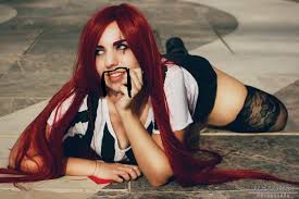 Katarina – League of Legends