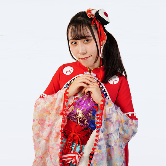 Kosaka Yuu Jap Banzai Japan Member Free 0525 3 Kosaka Yuu Jap