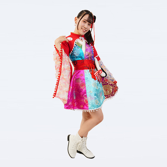 Kosaka Yuu Jap Banzai Japan Member Free 0525 4 Kosaka Yuu Jap