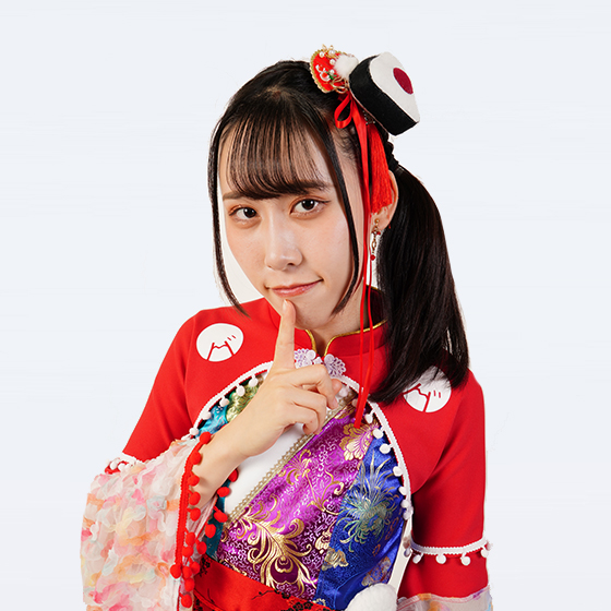 Kosaka Yuu Jap