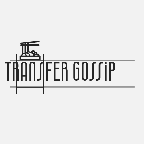 9 October 2025 Transfer gossip