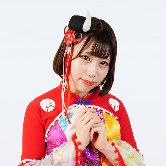 Maika Ando Fre Banzai Japan Member Free 0525 2 Maika Ando Fre