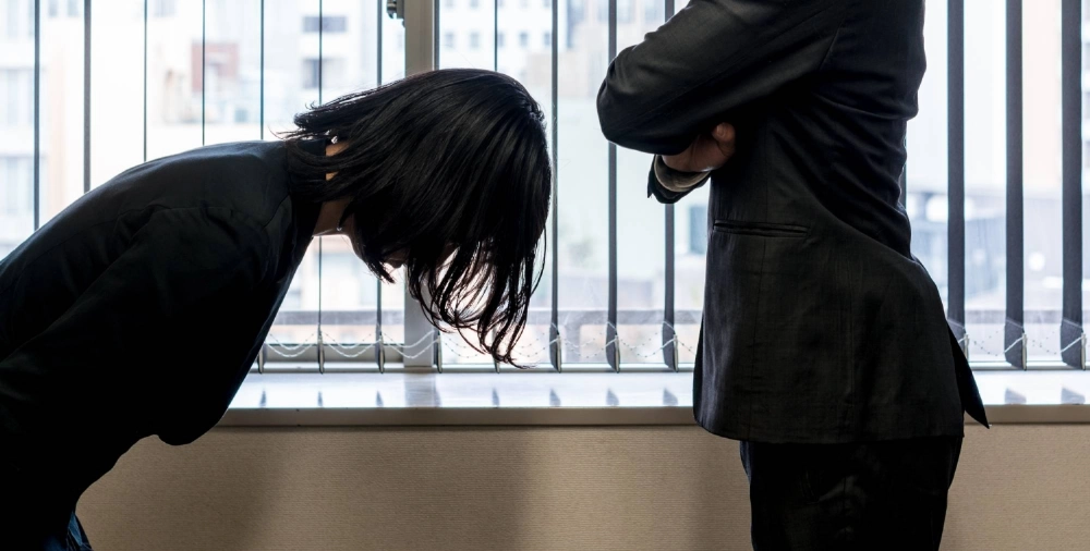 Mie eyes Japan's first penalty against customer abuse