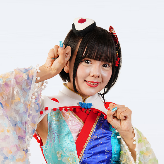 Riko Ueno Jap Banzai Japan Member Free 0525 3 Riko Ueno Jap
