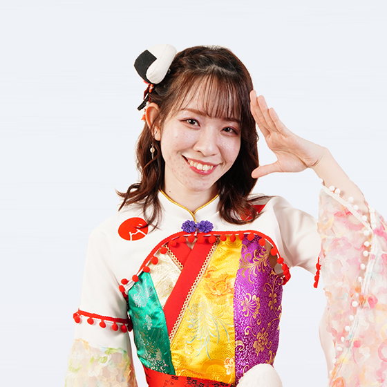 Rima Minato Fre Banzai Japan Member Free 0525 2 Rima Minato Fre