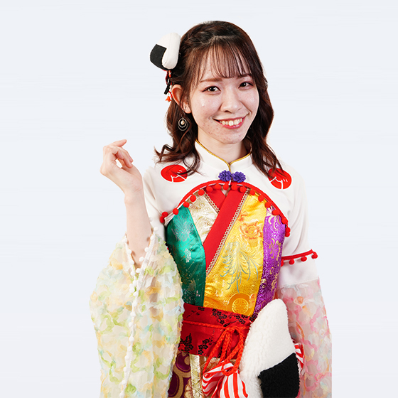 Rima Minato Fre Banzai Japan Member Free 0525 3 Rima Minato Fre