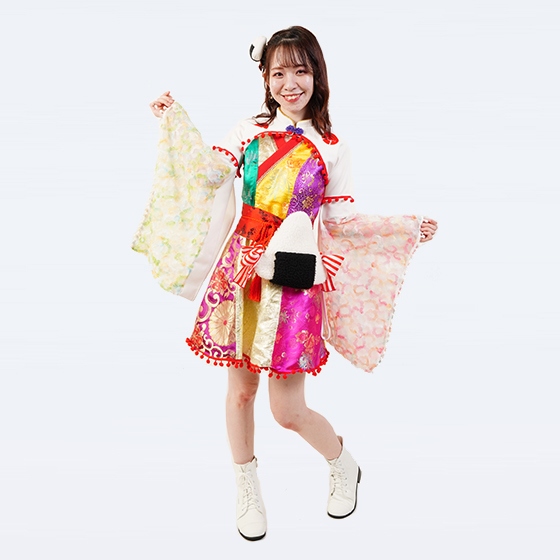 Rima Minato Fre Banzai Japan Member Free 0525 4 Rima Minato Fre