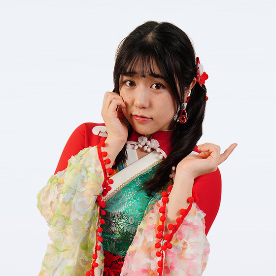 Rino Ibusuki Jap Banzai Japan Member Free 0525 2 Rino Ibusuki Jap
