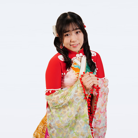 Rino Ibusuki Jap Banzai Japan Member Free 0525 3 Rino Ibusuki Jap