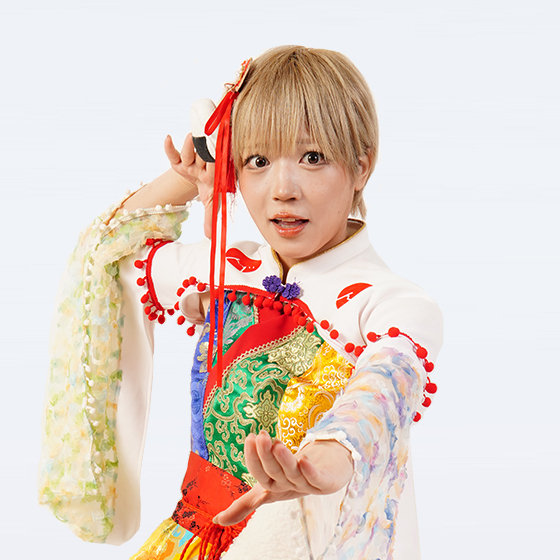 Sasa Sasagawa Fre Banzai Japan Member - Fre Free 0525 3 Sasa Sasagawa Fre
