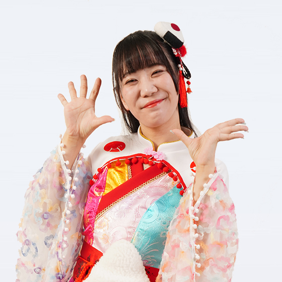 Tsukumo Aira Fre Banzai Japan Member Free 0525 3 Tsukumo Aira Fre