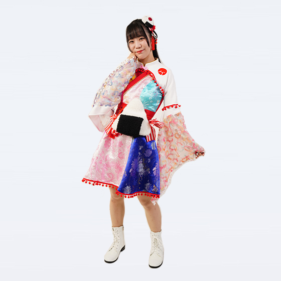 Tsukumo Aira Jap Banzai Japan Member Free 0525 4 Tsukumo Aira Jap
