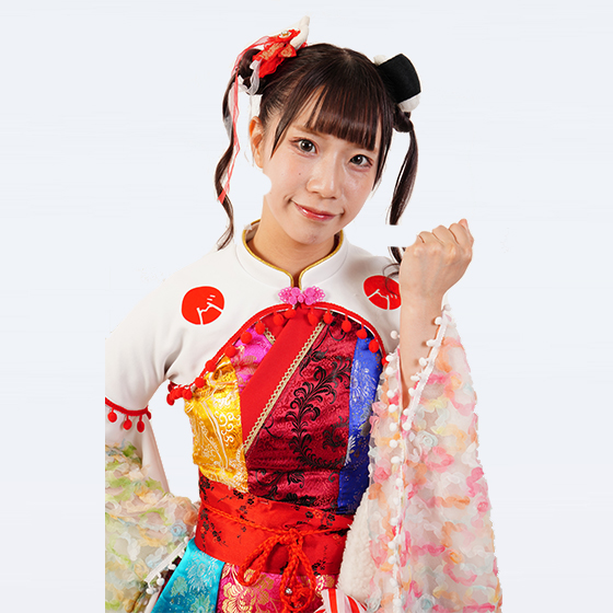 Yunagi Nino Jap Banzai Japan Member Free 0525 3 Yunagi Nino Jap