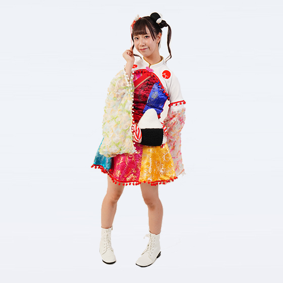 Yunagi Nino Jap Banzai Japan Member Free 0525 4 Yunagi Nino Jap