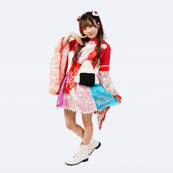 Yuuki Mochimaru Fre Banzai Japan Member Free 0525 3 Yuuki Mochimaru Fre