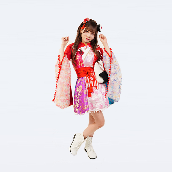Yuuki Mochimaru Fre Banzai Japan Member Free 0525 4 Yuuki Mochimaru Fre